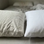 hvordan-en-hyppig-udskiftning-af-sengetoej-forvandler-dit-ansigt-paa.webp.webp